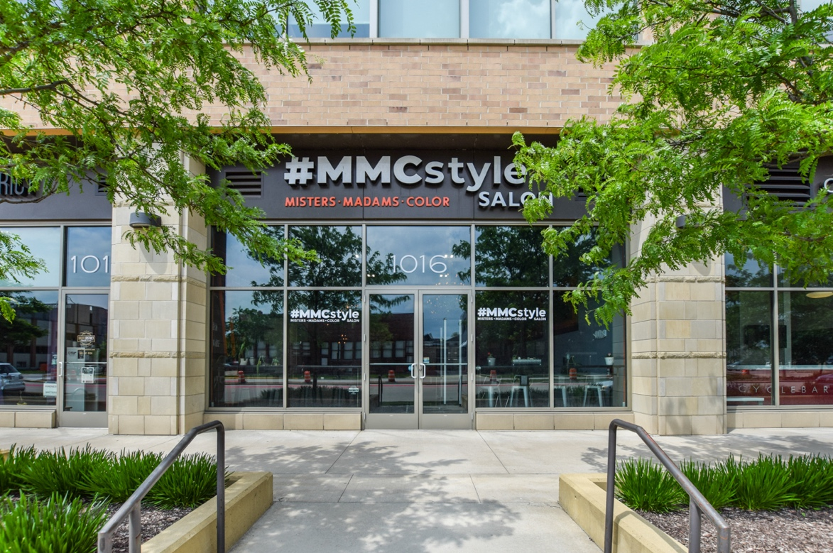 0091f36b-0e78-48e7-b0d1-4b7fc15da684 MMC Style Salon