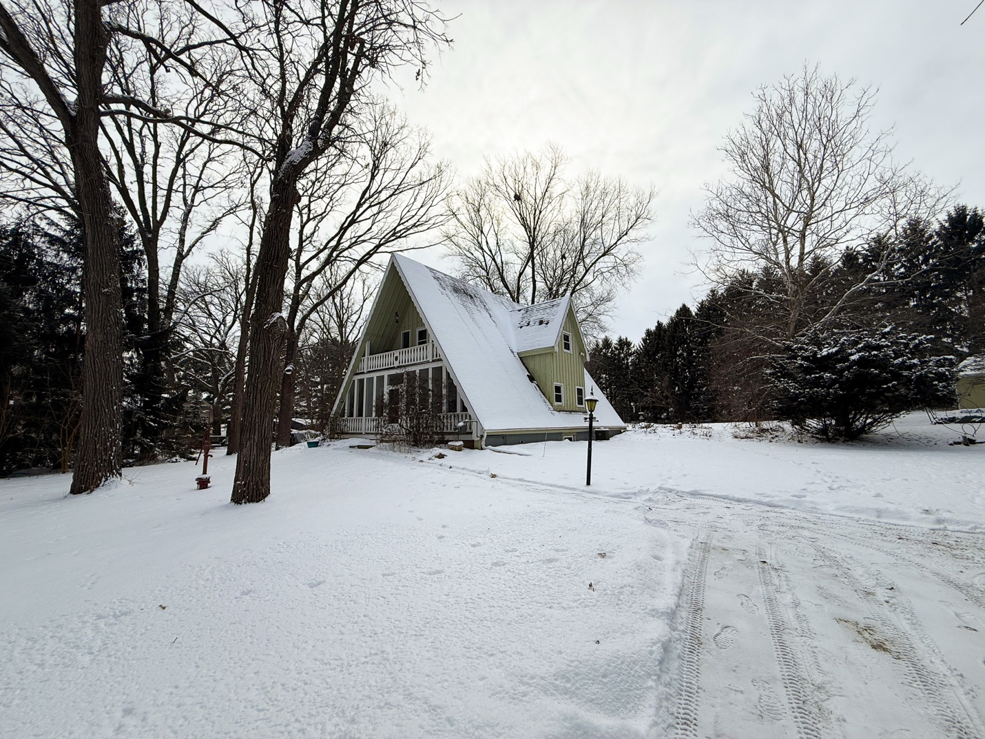2a4e86fb-04fa-4d7e-a023-a159e03ab24f W8929 Homestake Acres, Beaver Dam, WI, 53916