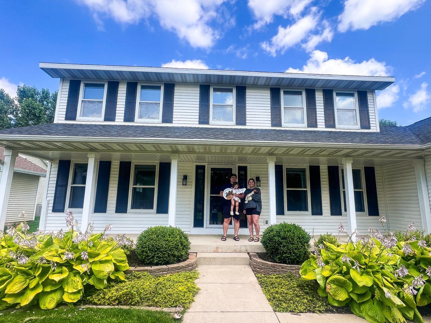 582fae4d-ebb6-4bac-9daf-6571642297fc 993 Kimberton Ct, Sun Prairie, WI 53590