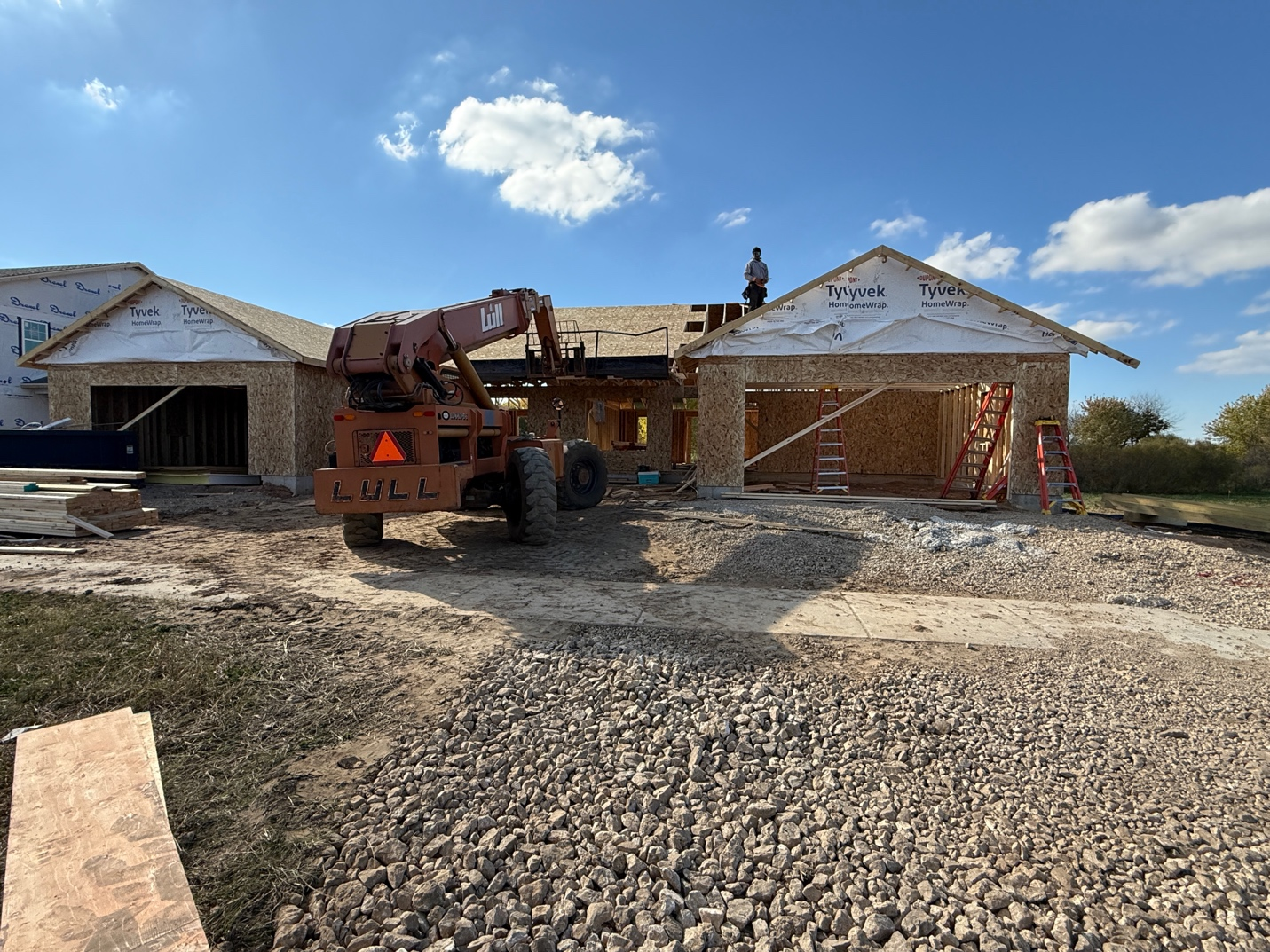 840a0c83-9c25-4656-bfd0-a9125dcbfaf4 986 Bell Circle, Arlington, WI 53911