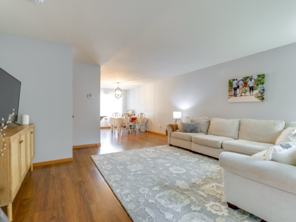 416 Park St, Sun Prairie, WI 53590 