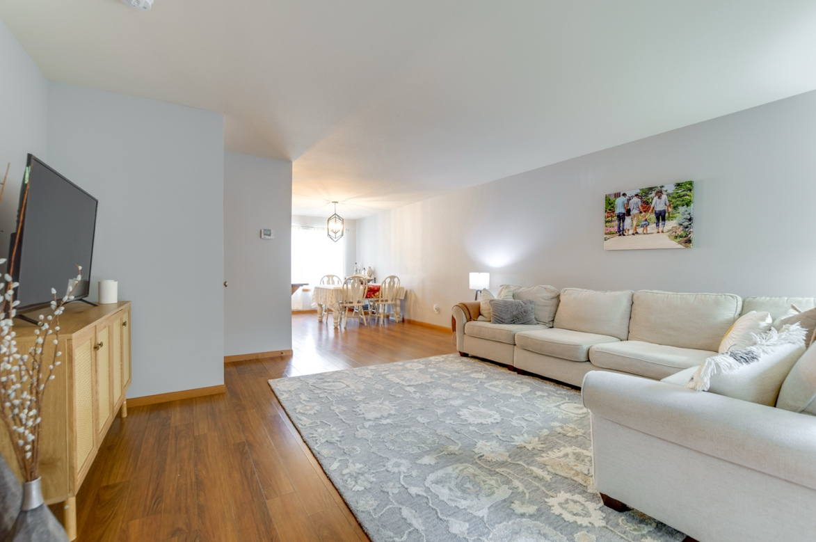 a04a8f96-eed9-4618-8c20-f960ee4d84d4 416 Park St, Sun Prairie, WI 53590