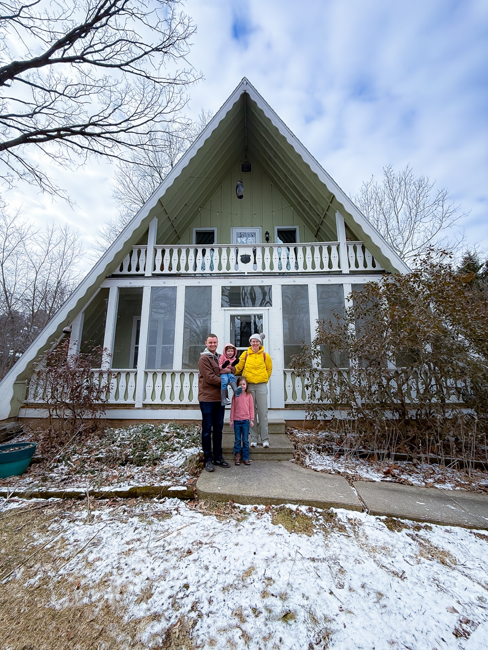 b16a5ade-9a02-4c54-bcd8-64d2d581982d W8929 Homestake Acres, Beaver Dam, WI, 53916