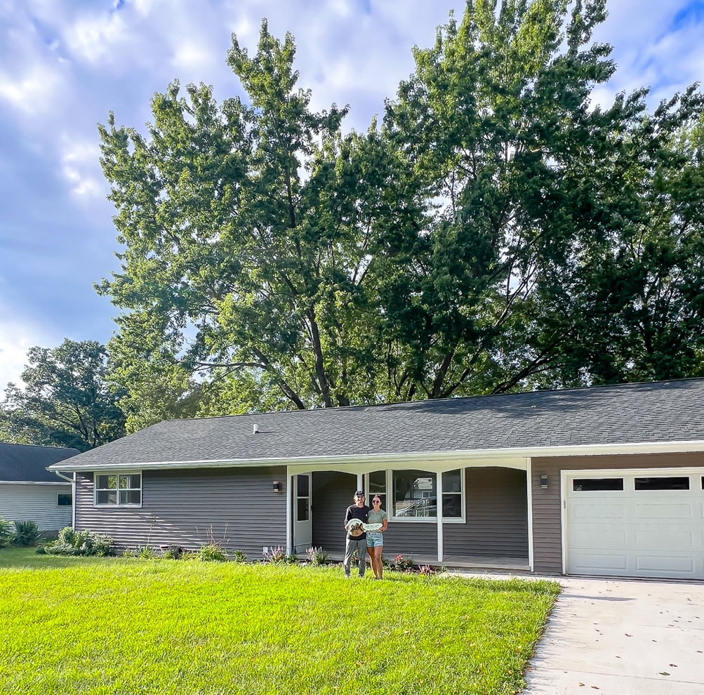 e8535a0c-9b31-4663-87c9-cee563f68bc2 214 Pauquette Dr, Poynette, WI 53955