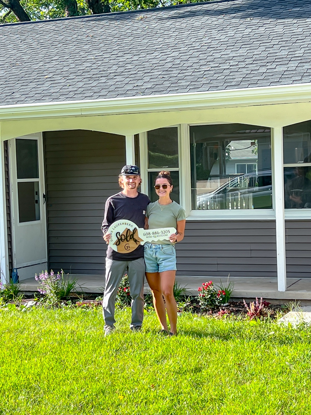fbeb48f7-6f43-4a38-8c17-1ac53e6280c2 214 Pauquette Dr, Poynette, WI 53955