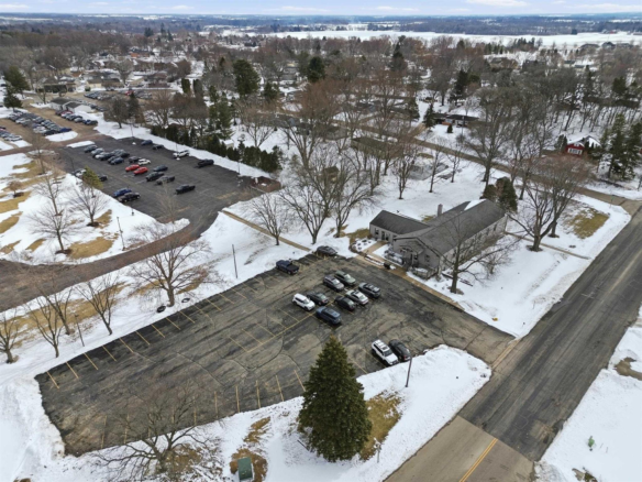 04_aerial_building_and_parking_lot