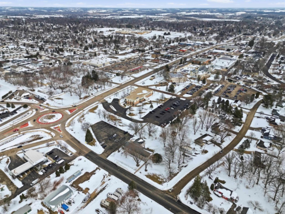 05_aerial_town_overview_north