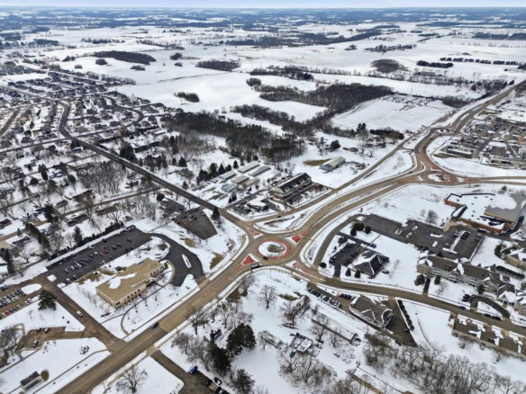 10_aerial_town_highway_interchange.webp