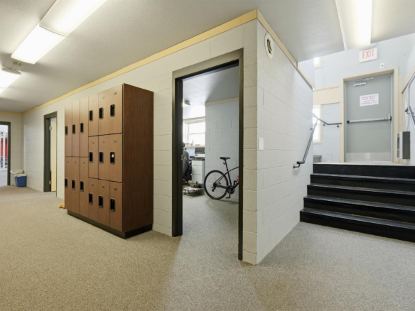 27_lower_level_lockers_and_stairwell.webp