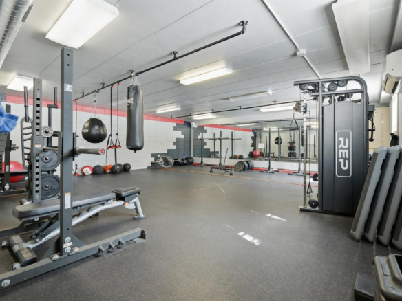 29_lower_level_functional_training_bags.webp
