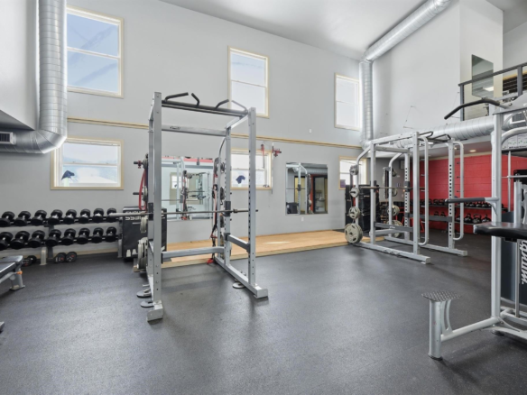 33_lower_level_power_racks_wide.webp