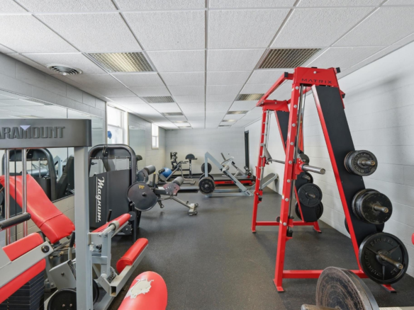 34_lower_level_plate_loaded_machines.webp