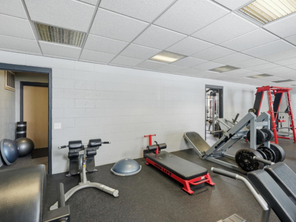 35_lower_level_ab_equipment_and_benches.webp