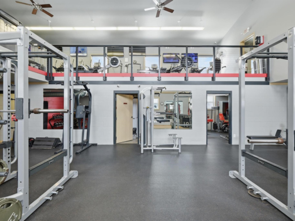 36_lower_level_power_racks_full_view.webp