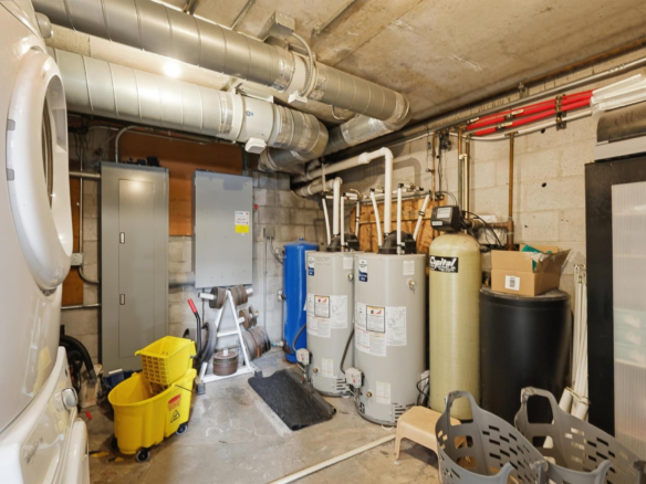 37_mechanical_utility_room.webp