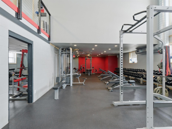 38_lower_level_strength_floor_wide.webp