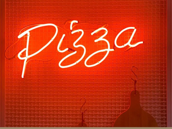 Pizza-Pit.webp