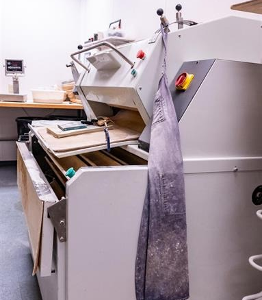 imgi_95_2023638-3d1e5006-ec13-4e8a-9feb-a96001bb1dda