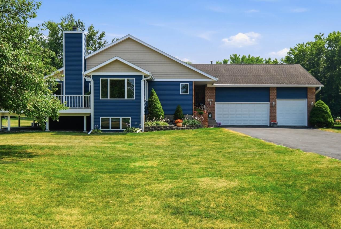 2766 Northwynde Passage