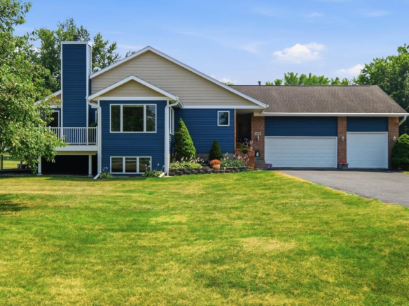 2766 Northwynde Passage