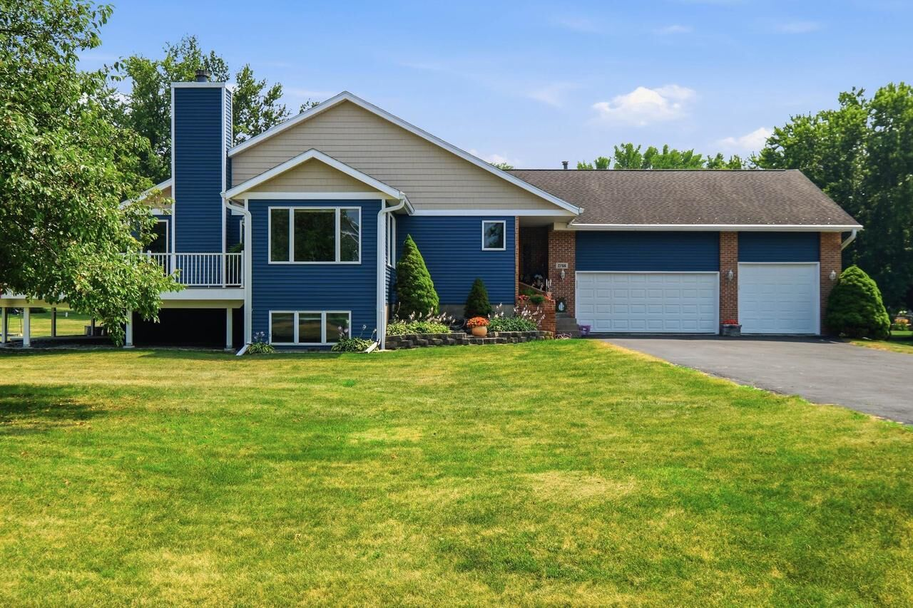 2766 Northwynde Passage