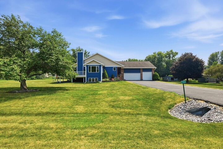 2766 Northwynde Passage