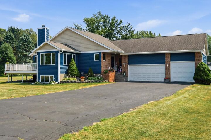 2766 Northwynde Passage