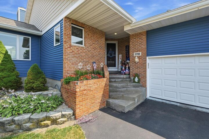 2766 Northwynde Passage