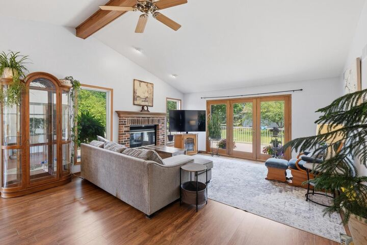 2766 Northwynde Passage