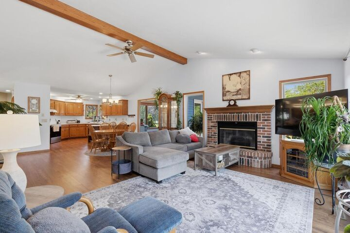 2766 Northwynde Passage