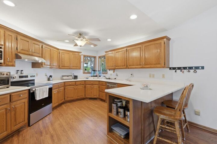 2766 Northwynde Passage