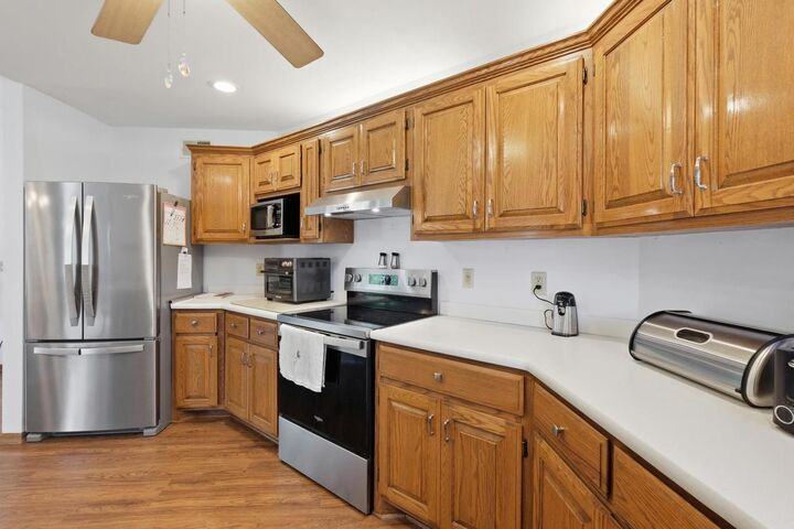 2766 Northwynde Passage