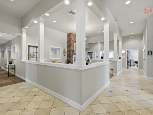 salon-de-luxe-10-17846710211231518670.webp