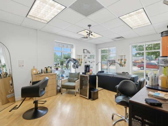 salon-de-luxe-14-17846710321486929119.webp