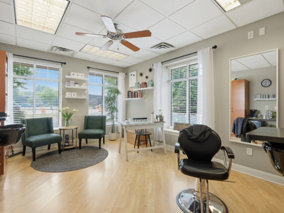 salon-de-luxe-16-17846710381783108278.webp