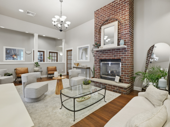 salon-de-luxe-24-1784671069113063082.webp