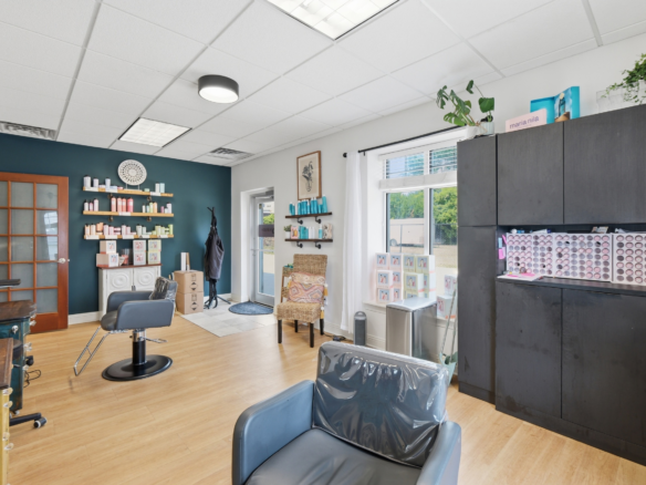 salon-de-luxe-25-17846710741299002897.webp
