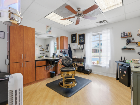 salon-de-luxe-26-17846710771814553263.webp