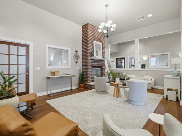 salon-de-luxe-28-17846710831198771039.webp