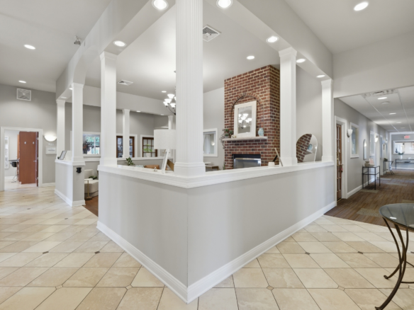 salon-de-luxe-29-17846710861720492312.webp