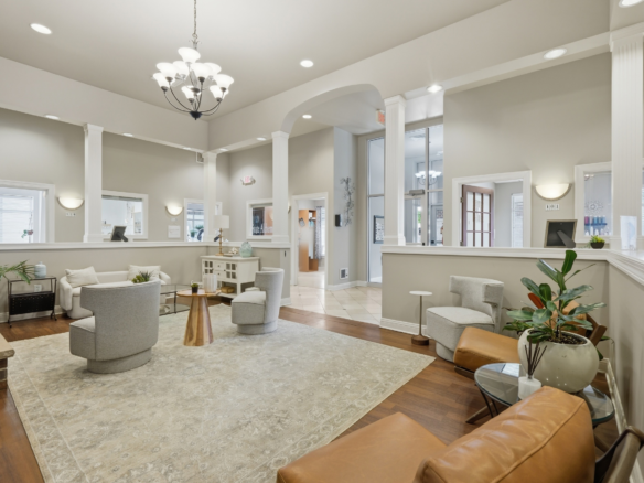 salon-de-luxe-31-17846710921313071313.webp